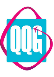 QQG logo