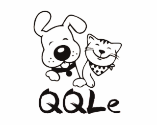 QQLE logo