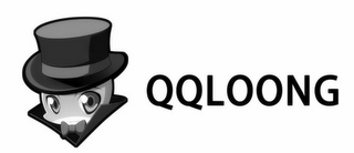 QQLOONG logo