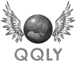 QQLY logo