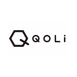 QQOLI logo