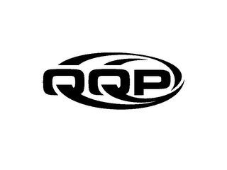 QQP logo