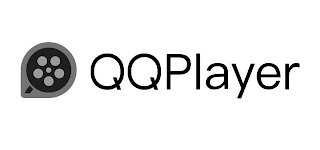 QQPLAYER logo