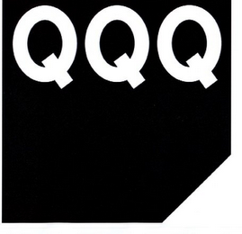 QQQ logo