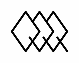 QQQ logo