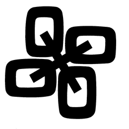 QQQQ logo