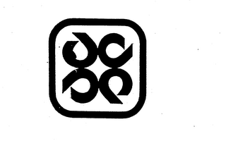 QQQQ logo