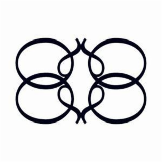QQQQ logo