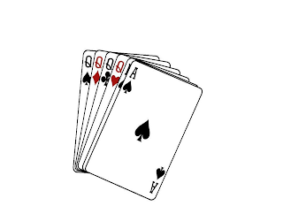 QQQQA logo