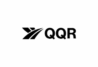QQR logo