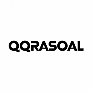 QQRASOAL logo