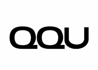 QQU