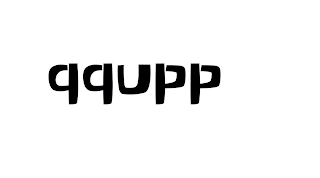 QQUPP logo