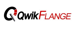 QQWIKFLANGE logo