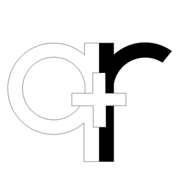 Q+R logo