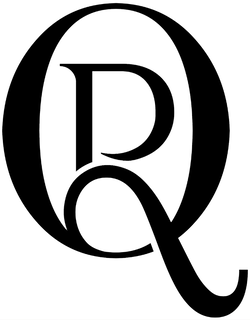 QR