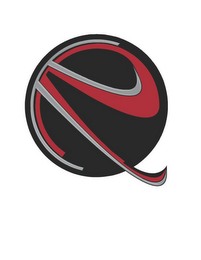 QR AND MATHEMATICAL SYMBOL FOR PI logo