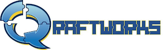 QRAFTWORKS