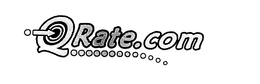 QRATE.COM logo