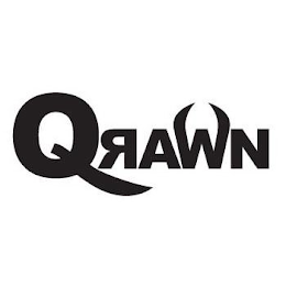 QRAWN logo