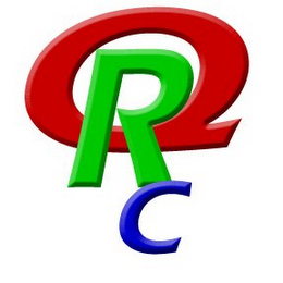 QRC logo