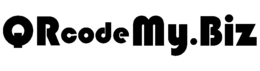 QRCODEMY.BIZ logo