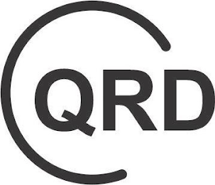 QRD logo