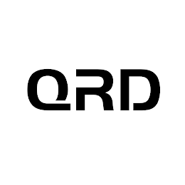 QRD logo