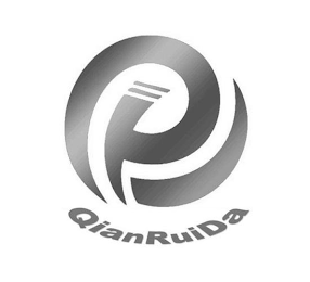 QRD QIANRUIDA logo