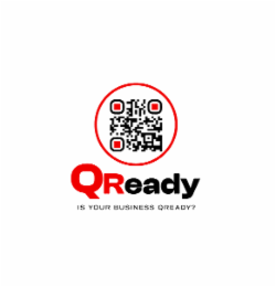 QREADY IS YOUR BUSINESS QREADY?