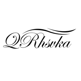 QRHSUKA logo