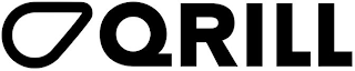 QRILL logo