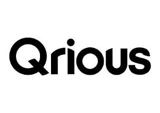 QRIOUS logo