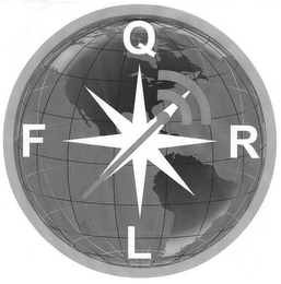 QRLF logo
