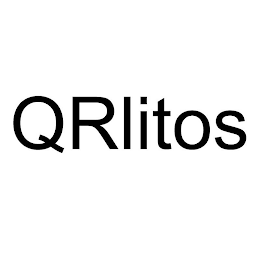 QRLITOS logo