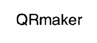 QRMAKER