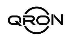 QRON logo