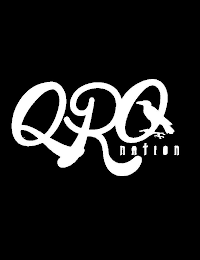 QRONATION logo