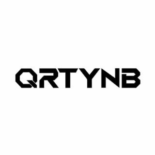 QRTYNB logo