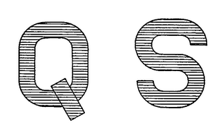 QS logo