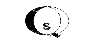 QS logo