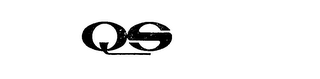 QS logo