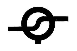 QS logo