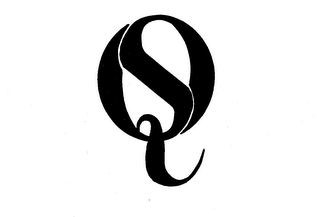 QS logo