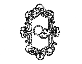 QS logo