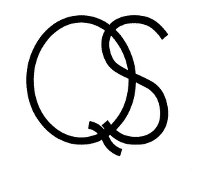 QS logo