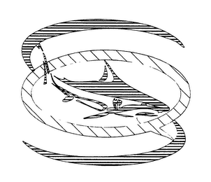 QS logo