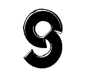 QS logo