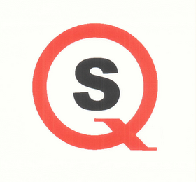 QS