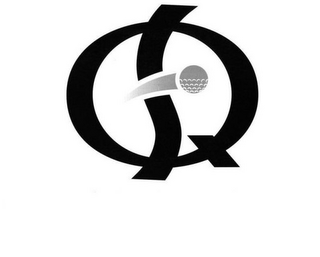 QS logo